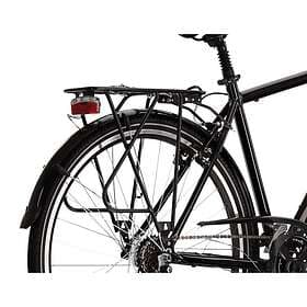 Kross Trans 3.0