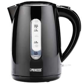 Princess 236017 1.7L