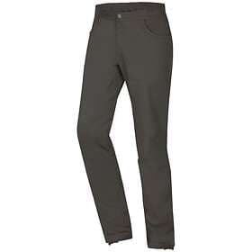 Ocun Drago Pants (Men's)