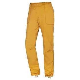 Ocun Jaws Pants (Men's)