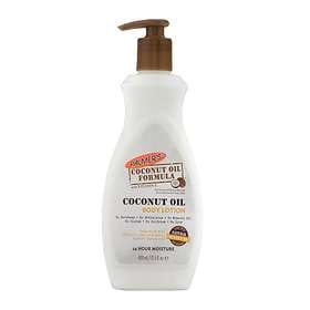 Palmer's Coconut Oil Formula Body Lotion 400ml