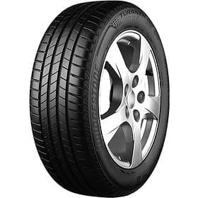 Bridgestone Turanza T005 215/65 R16 98H