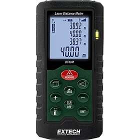 Extech DT40M