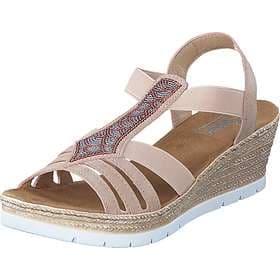 Rieker 61913 (Women's)