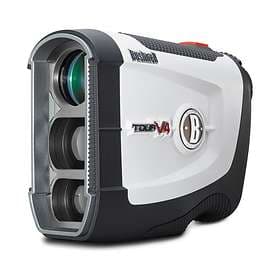 Bushnell Tour V4