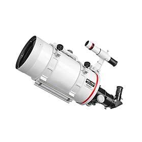 Bresser Messier MC-152 Hexafoc OTA 152/1900