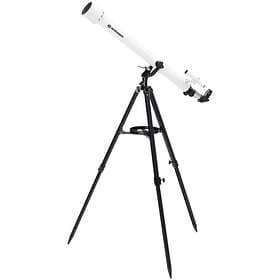 Bresser Classic 60/900 AZ