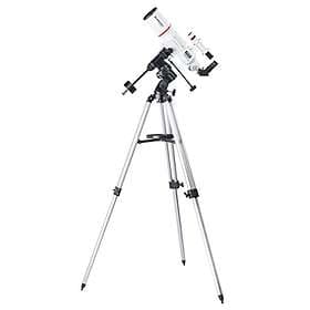 Bresser Refractor 90/500 EQ3