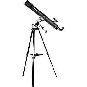 Bresser Taurus 90/900 NG MPM