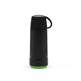 Valira Pro-Term Vacuum Flask 0.75L