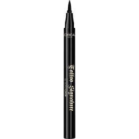 L'Oreal Tattoo Signature Eye Liner