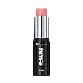 L'Oreal Infallible Longwear Shaping Highlighter Stick