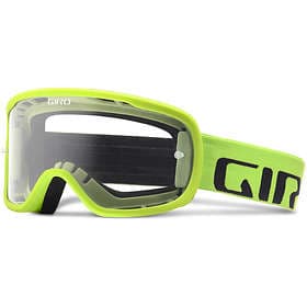 Giro Tempo