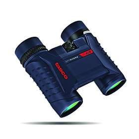 Tasco Offshore 8x25