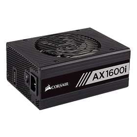 Corsair AX1600i 1600W