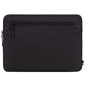 Incase Compact Sleeve in Flight Nylon for MB 12"