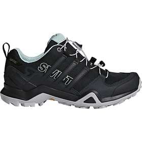 Adidas Terrex Swift R2 GTX (Women's)