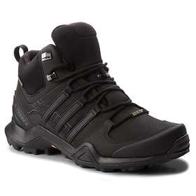Adidas Terrex Swift R2 Mid GTX (Men's)