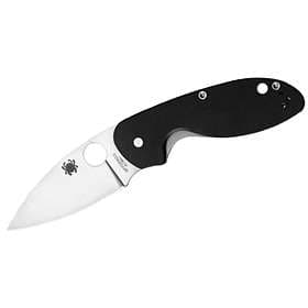 Spyderco Efficient