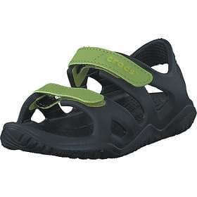 Crocs Swiftwater River (Jr)