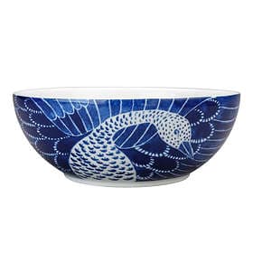 Götefors Selma Bowl Ø150mm