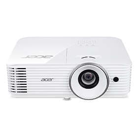 Acer H6521BD