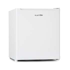 Klarstein Garfield Eco (White)