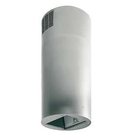 Caple Oi363 (Stainless Steel)