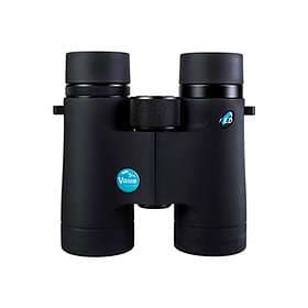 Viking Optical Peregrine ED 8x32