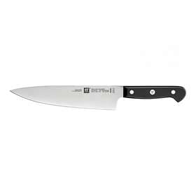 Zwilling Gourmet Chef's Knife 20cm