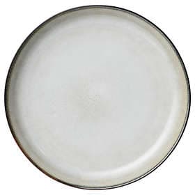 Lene Bjerre Amera Plate Ø26cm