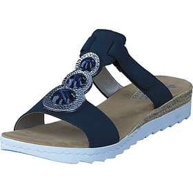 Rieker 63064 (Women's)