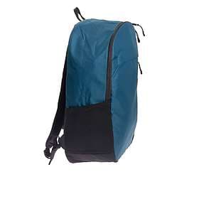 Herschel Mammoth Large