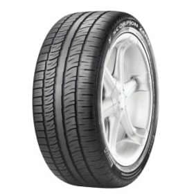 Pirelli P Zero LS 305/35 R21 109Y