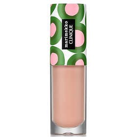 Clinique Pop Splash Lip Gloss