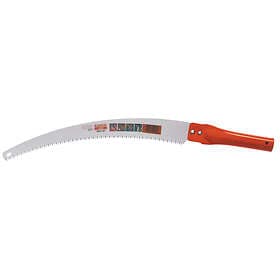 Bahco Pruning Saw 384-6T