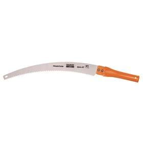 Bahco Pruning Saw 384-5T