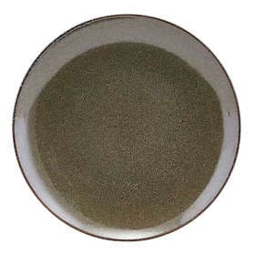 House Doctor Lake Lunch Plate Ø21.4cm