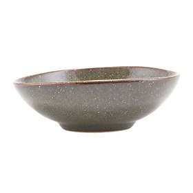 House Doctor Lake Bowl Ø168x55mm
