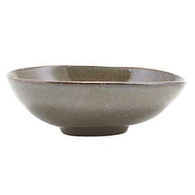 House Doctor Lake Bowl Ø133x42mm