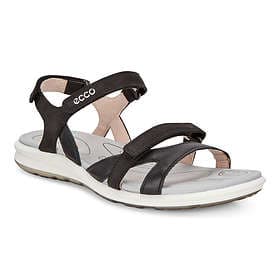 Ecco Cruise II 821833 (Women's)