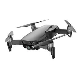 DJI Mavic Air