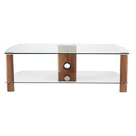 Alphason Century 1500 150x40cm
