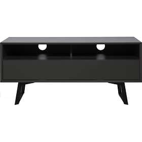 Alphason Carbon 1200 120x40cm