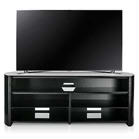 Alphason Finewoods Soundbar 135x45cm