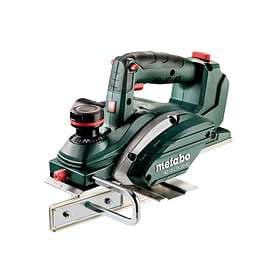 Metabo HO 18LTX 20-82 (w/o Battery)