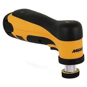 Mirka Aros 150NV