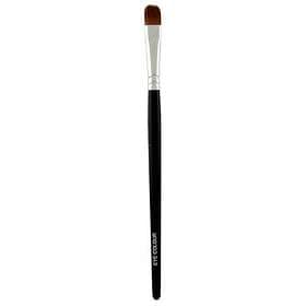 Laura Mercier Eye Colour Brush
