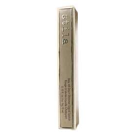 stila Stay All Day Shimmer Liquid Lipstick