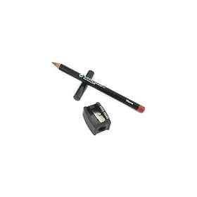 Bobbi Brown Lip Liner